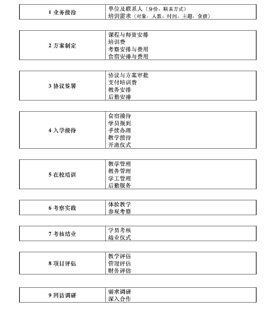 截屏2023-11-24 下午5.45.24.png